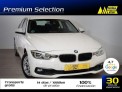 BMW - Serie 3 - 318d