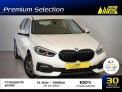 BMW - Serie 1 - 116d 5p