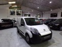 CITROEN NEMO 1.3HDI 80cv