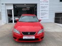 SEAT - Leon -  1.2 TSI 110 CV ST S/S Connect