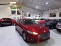 FORD - Mondeo
