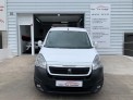 PEUGEOT - Partner - Tepee Acces 1.6 BlueHDi 100