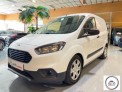 Ford transit courier  1.5 tdci