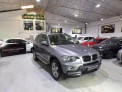 BMW - X5 - 3.0d