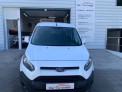 FORD - Transit connect - Kombi L1 Ambiente 1.5 TDCi EcoBlue 55 kWS&S