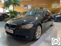 Fotos del anuncio: BMW - Serie 3 Touring - 320d Attiva