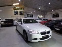 BMW - Serie 5 - 520d