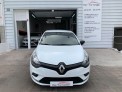 RENAULT - Clio - Limited dCi 55 kW