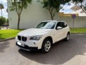 BMW - X1 - sDrive18d