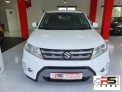 SUZUKI - Vitara - 1.6 DDiS 4WD All Grip Yoru