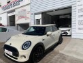 MINI ONE 1.5i.  100 cv 