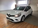RENAULT - Clio - Limited Energy dCi 66 kW