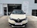 RENAULT - Captur - Zen TCe 66 kW