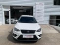 SEAT - Arona - 1.0 TSI 70 kWStart/Stop Reference Edition