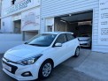 HYUNDAI - i20 - 1.0 T-GDi 73,6 kWEssence LE