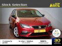 SEAT - Leon