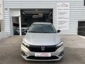 DACIA - Sandero - Comfort SCe 49 kW