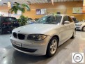 BMW - Serie 1 - 120d 5p