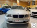 Fotos del anuncio: BMW - Serie 1 - 120d 5p