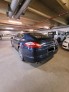 Porsche Panamera 4S PDK