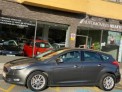 FORD - Focus - Berlina Trend+ 1.5 TDCi 88 kW