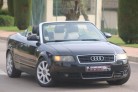 Audi - a4 - 1.8 t