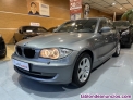 Fotos del anuncio: BMW - Serie 1 - 118d 5p