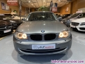 Fotos del anuncio: BMW - Serie 1 - 118d 5p