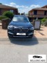 BMW - X3 - xDrive20d