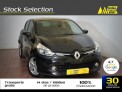 RENAULT - Clio - 5p Limited 1.2 16v 75
