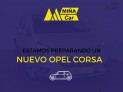 OPEL - Corsa 1.4 Design Line 66 kW (90 CV)