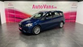 BMW - Serie 2 Active Tourer