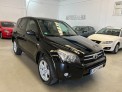 Toyota - rav4 - 2.2 d-4d 136cv