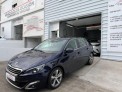 PEUGEOT - 308 -  BlueHDi 150 S&S Allure