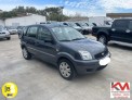 FORD - Fusion - 1.4 TDCi 5p.