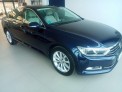 Volkswagen Passat 2.0 tdi 150cv DSG Advance