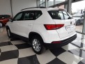 Seat Ateca 1.6 TDI 85 kW (115 CV) Start&Stop Reference Plus Ecomotive