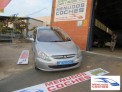 Fotos del anuncio: PEUGEOT - 307 SW - HDi