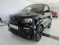 Microcar - dué must dci