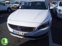 VOLVO - V60 - D3 Kinetic
