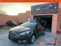 Ford FOCUS Sportbr 1.5TDCI Titanium 120cv