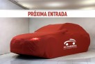 Saab 9000 2.0 i i 6