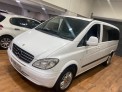 MERCEDES - Vito