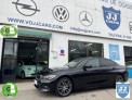 BMW - Serie 3 - 320d Berlina