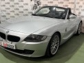 Bmw Z4 2.0i Roadster (2005 - 2007)