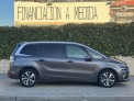 Fotos del anuncio: CITROEN C4 Grand Picasso 2.0BlueHDI S&S Shine EAT6 150