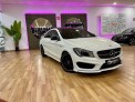 MERCEDES - Clase CLA - 200 Edition 1 AMG