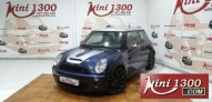 MINI - Mini - 1.6 16V Cooper S