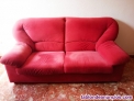 Fotos del anuncio: Conjunto sofa