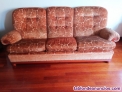 Sofa de salon